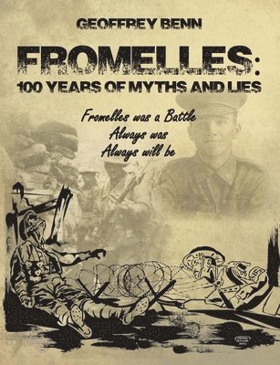 Fromelles 1