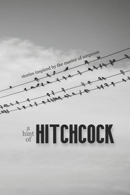 A Hint of Hitchcock 1