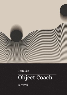 bokomslag Object Coach