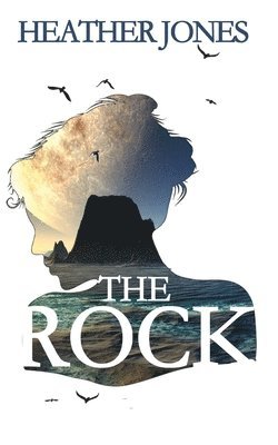 Heather Jones - Rock, Häftad