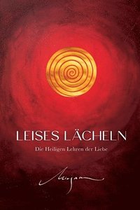 bokomslag Leises Lcheln