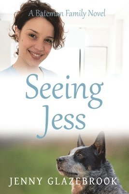 Seeing Jess 1