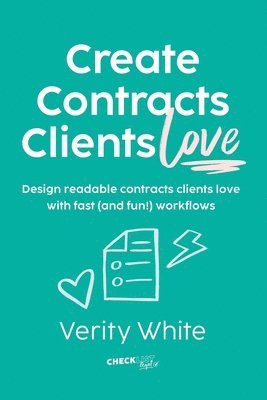 Create Contracts Clients Love 1