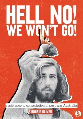 Hell No! We Won't Go! 1
