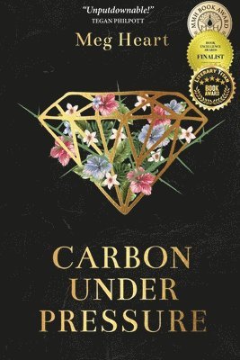 Carbon Under Pressure 1