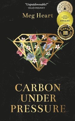 Carbon Under Pressure 1