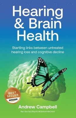 Hearing and Brain Health 1