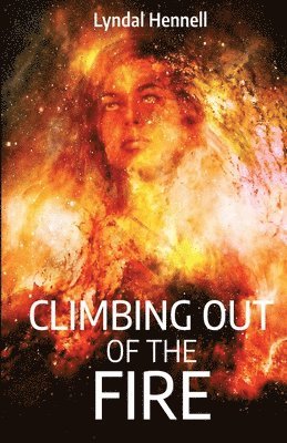 Climbing Out of the Fire 1