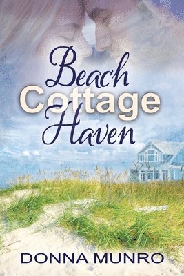 Beach Cottage Haven 1