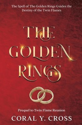 The Golden Rings 1