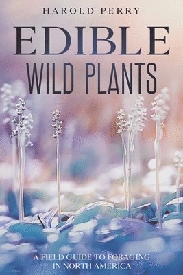 Edible Wild Plants 1
