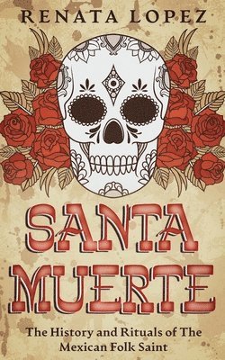 Santa Muerte 1