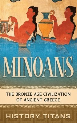 Minoans 1