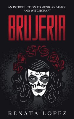 Brujeria 1