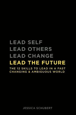 Lead The Future 1