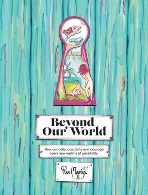 Beyond Our World 1