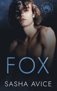 bokomslag Fox