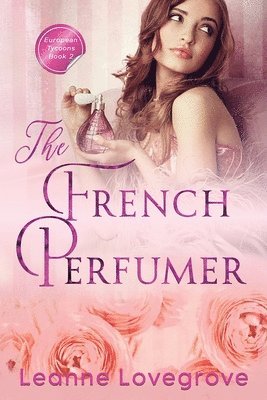 The French Perfumer 1