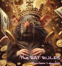 bokomslag The Rat Rules