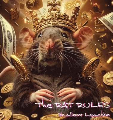 The Rat Rules 1