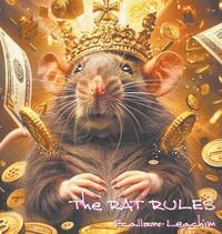 bokomslag The RAT RULES