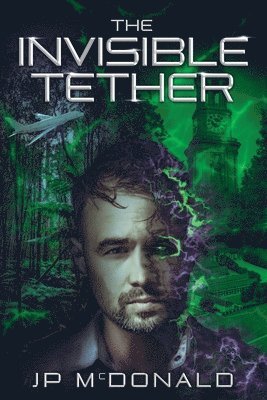 Invisible Tether