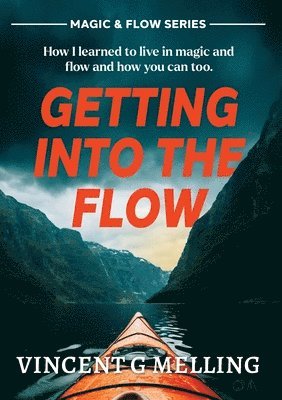 Getting into the Flow 1