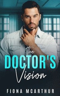 bokomslag The Doctor's Vision
