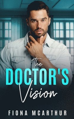 The Doctor's Vision 1