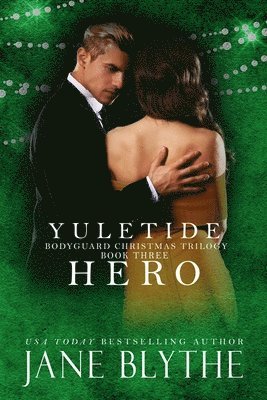 Yuletide Hero 1