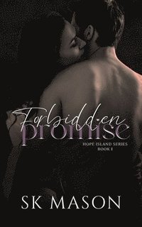 bokomslag Forbidden Promise