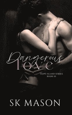 Dangerous Love 1