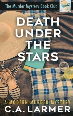 Death Under the Stars 1