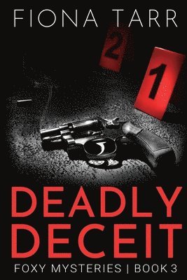 Deadly Deceit 1