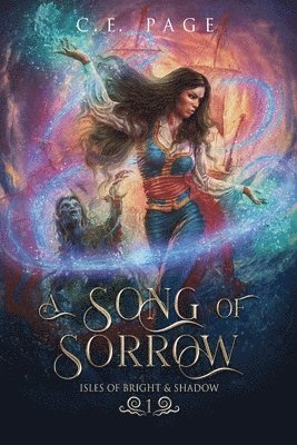 A Song of Sorrow 1