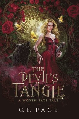 The Devil's Tangle 1