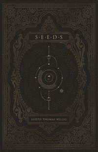 bokomslag Seeds