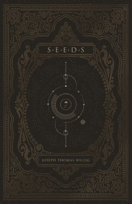 bokomslag Seeds
