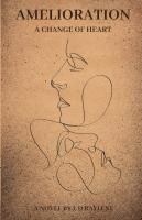 Amelioration 1