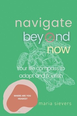 Navigate Beyond Now 1