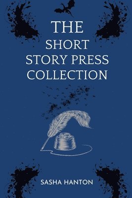 The Short Story Press Collection 1