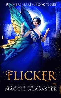 Flicker 1