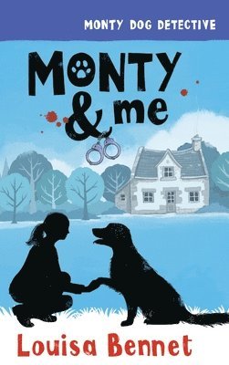 Monty & Me 1