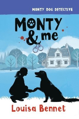 Monty & Me 1