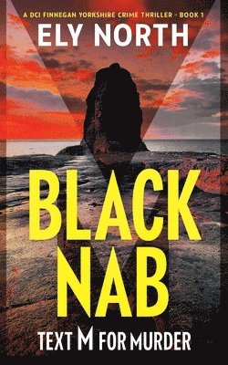 Black Nab 1