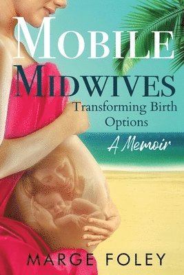 Mobile Midwives 1