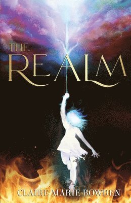 The Realm 1