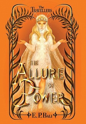 The Allure of Power 1