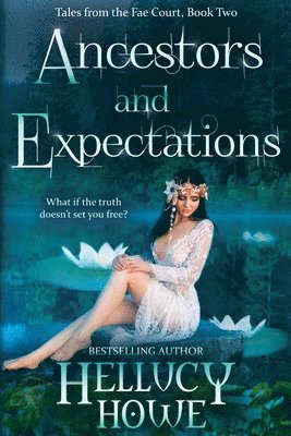 Ancestors and Expectations 1