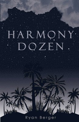 Harmony Dozen 1